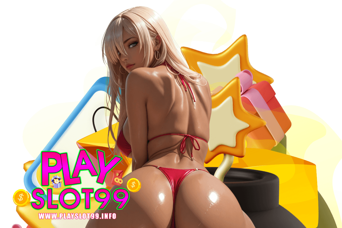 playslot99 wallet