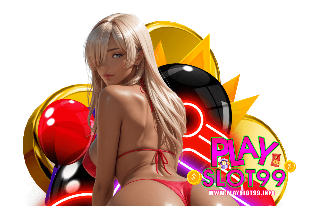 playslot99 สล็อต