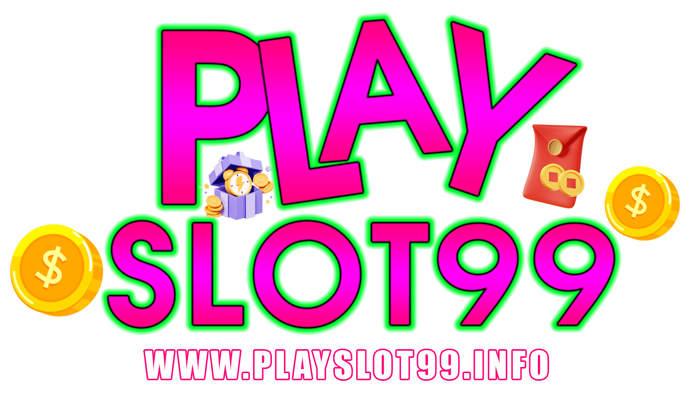 playslot99